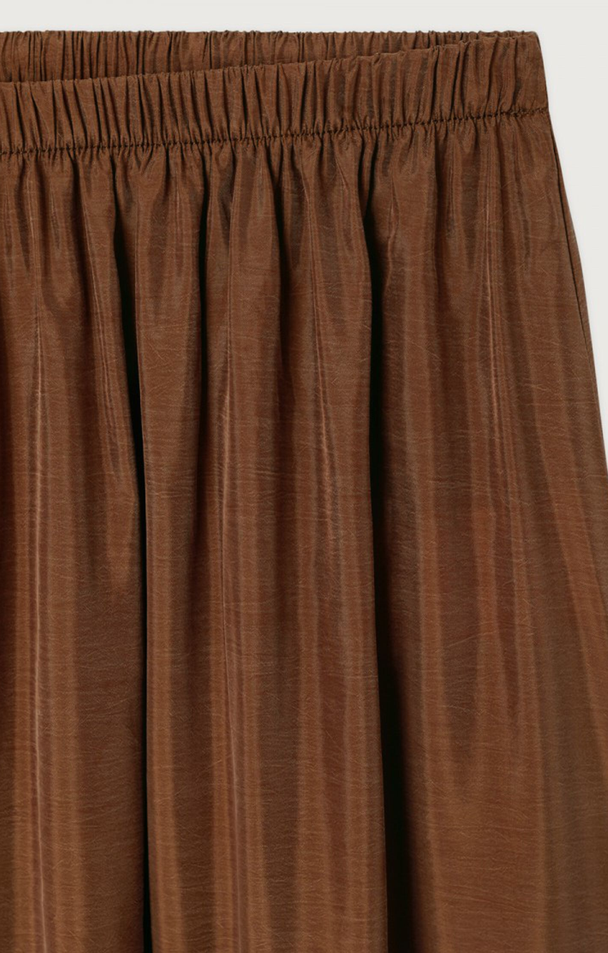Renbay Skirt - Image 4