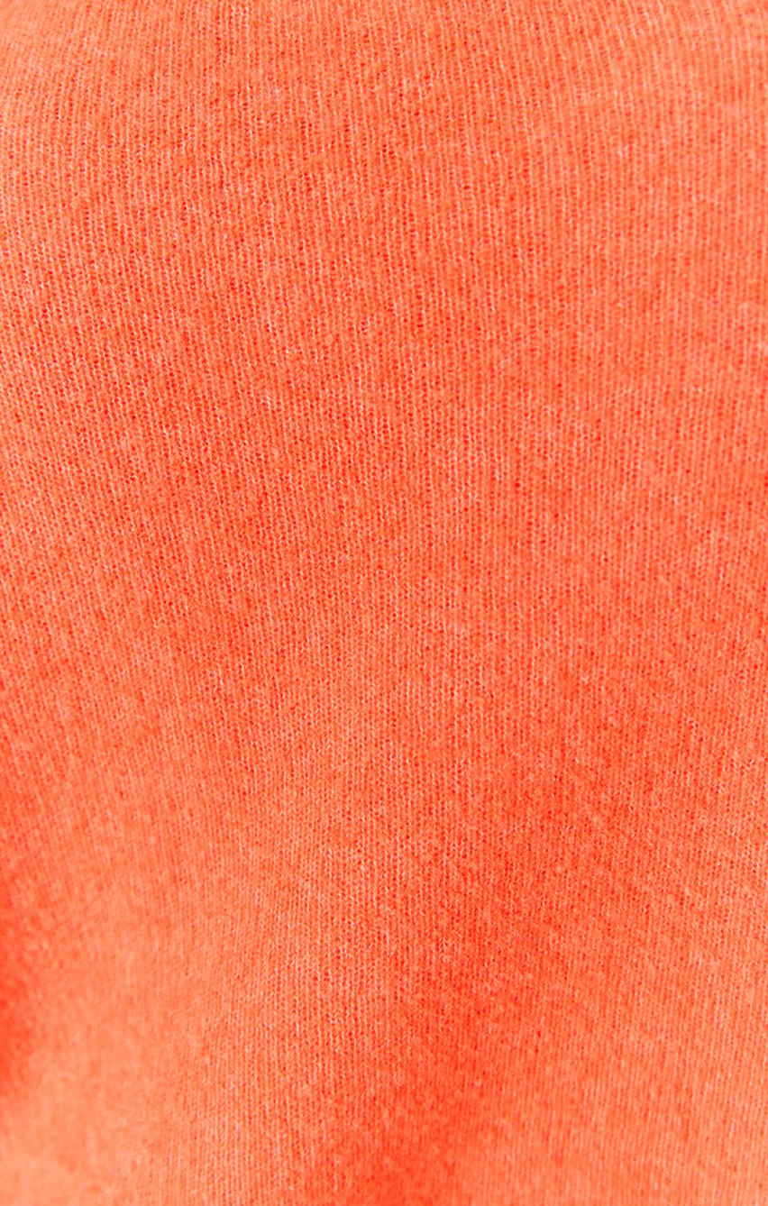 Ouity Cardigan Gaspacho - Image 6