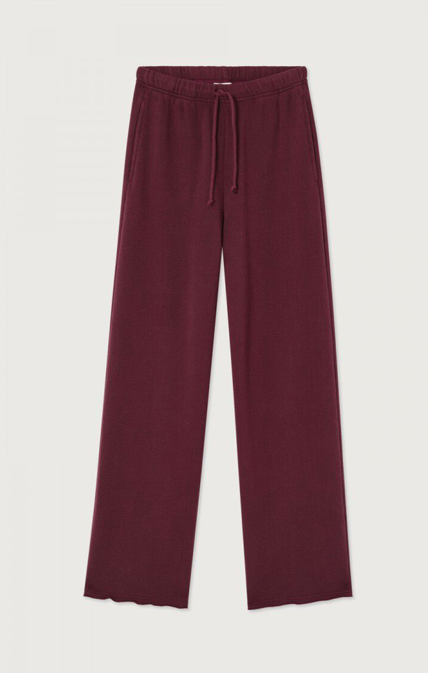 Atubay Jogger