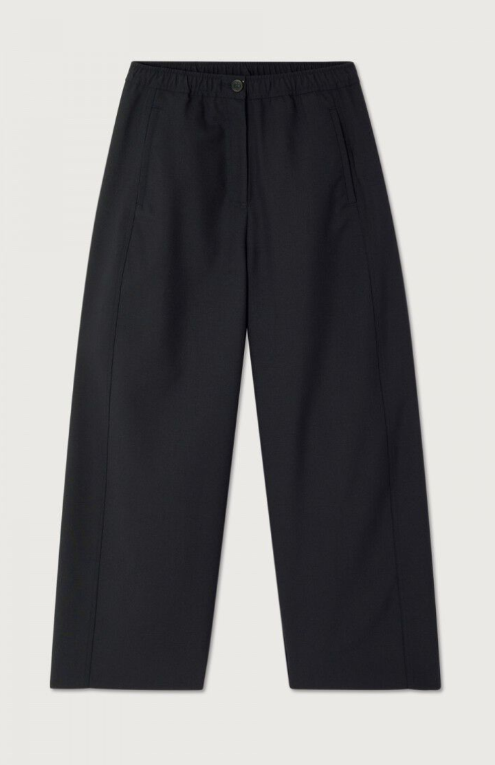 Ayany Trousers
