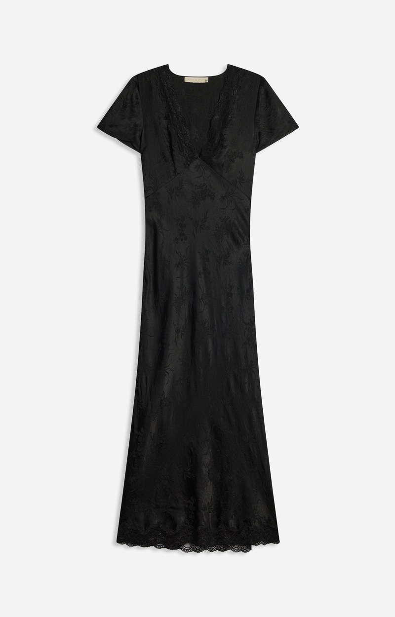 Hollie Dress - Image 2