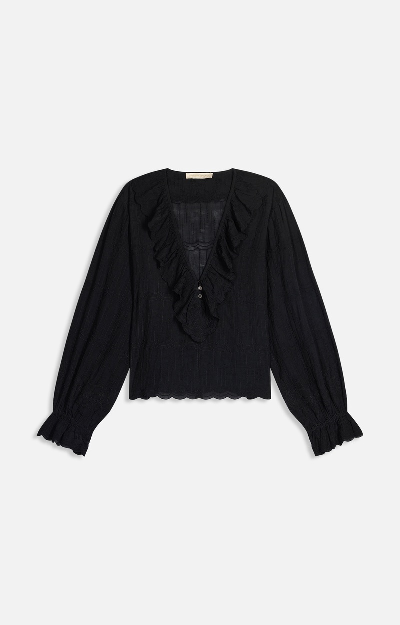 Helea Blouse - Image 2
