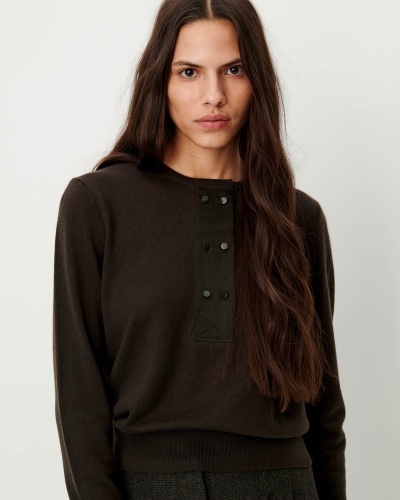 Rody Pullover