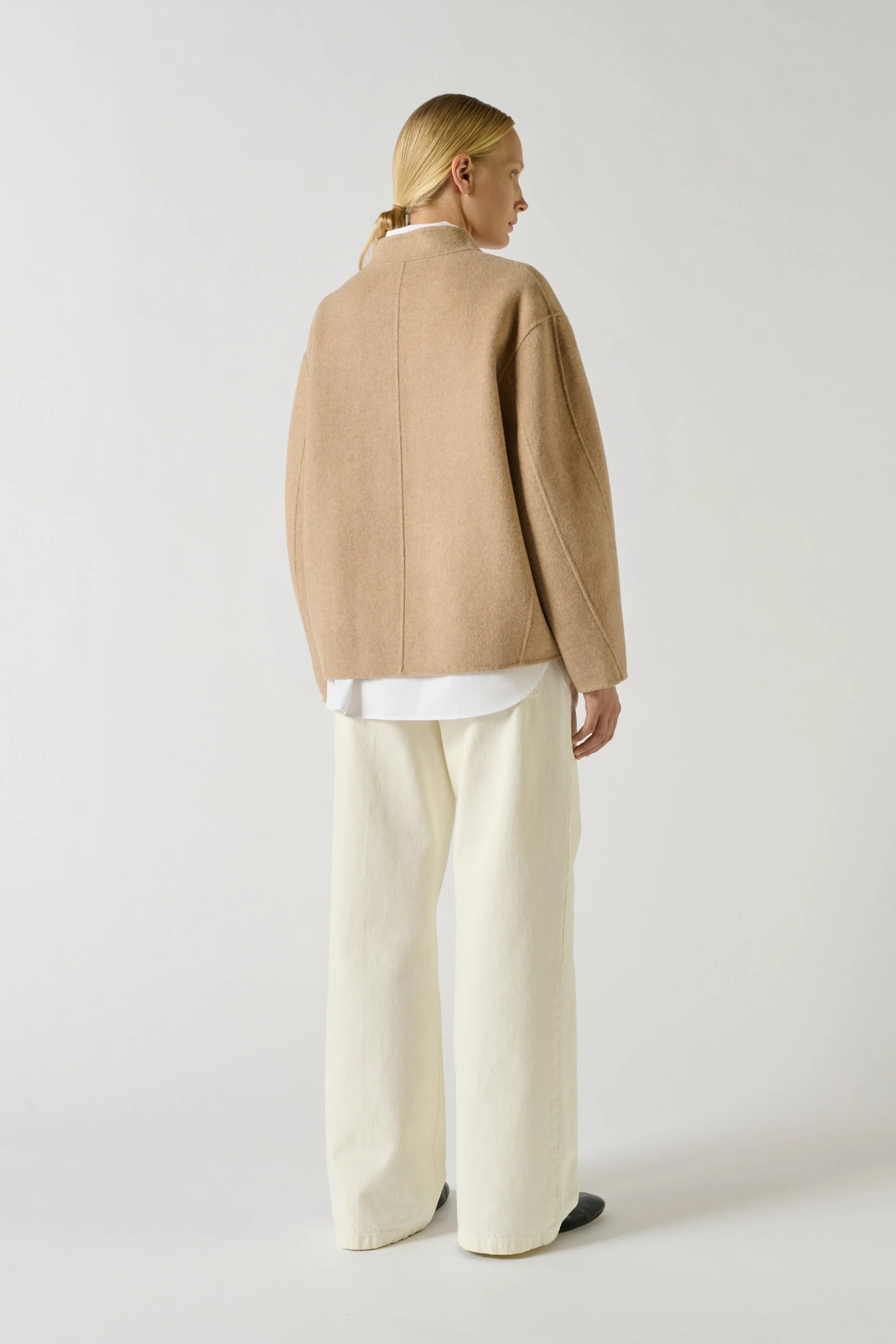 Windsor Coat - Image 3