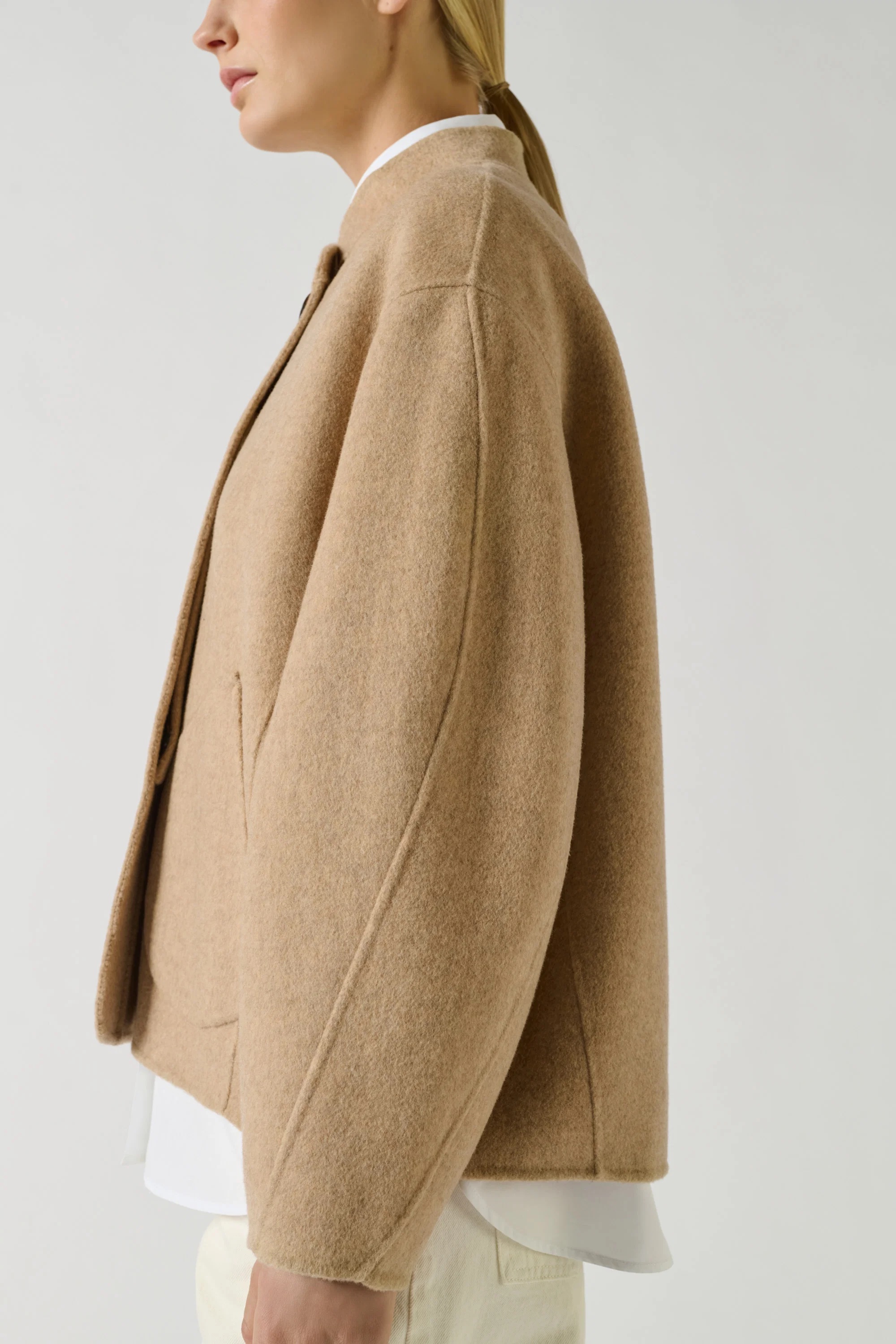Windsor Coat - Image 5