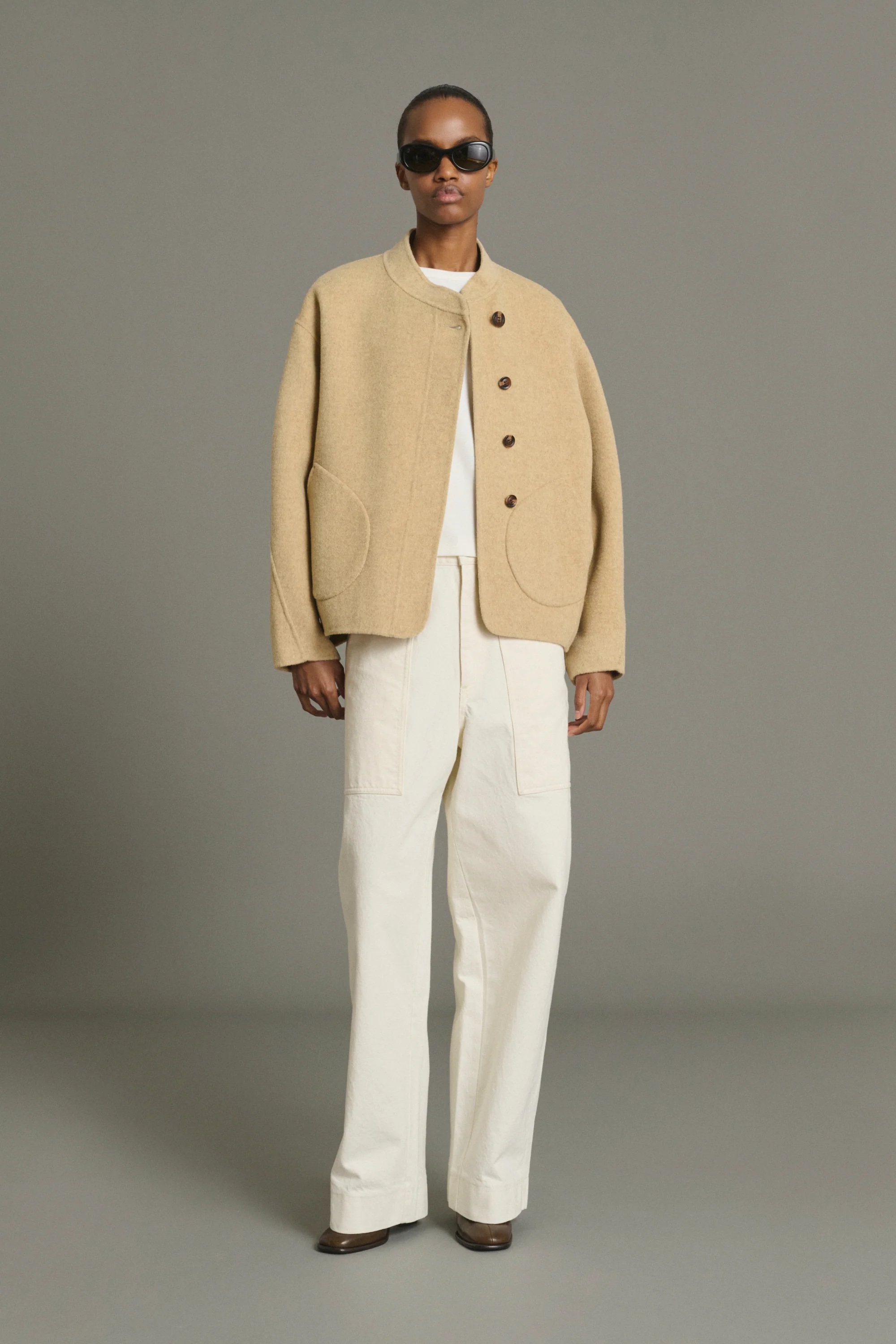 Windsor Coat - Image 6