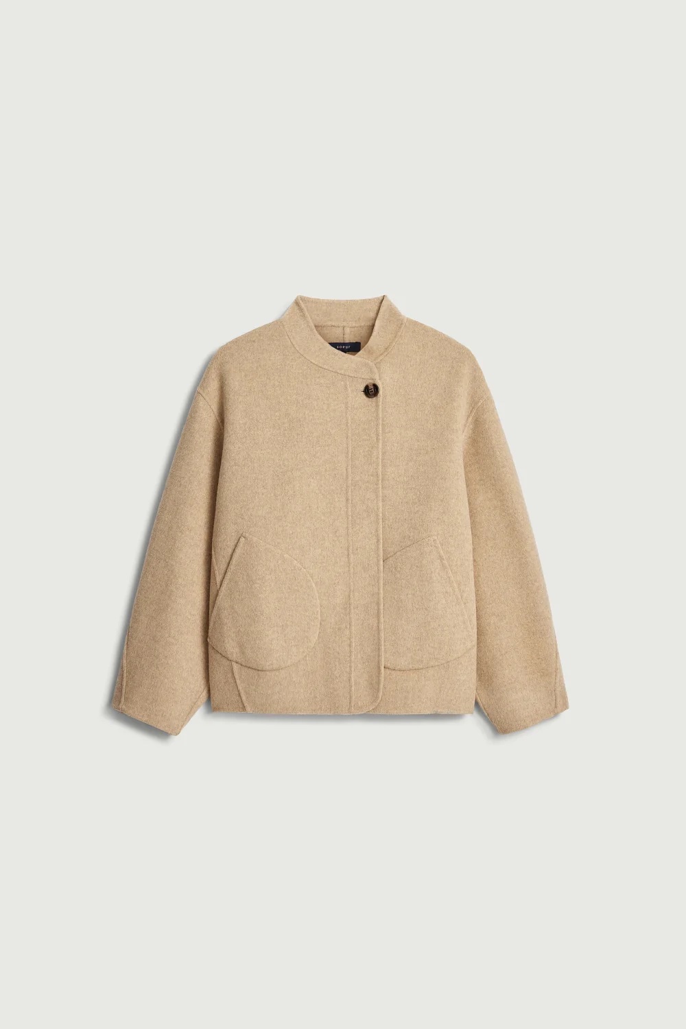 Windsor Coat - Image 7