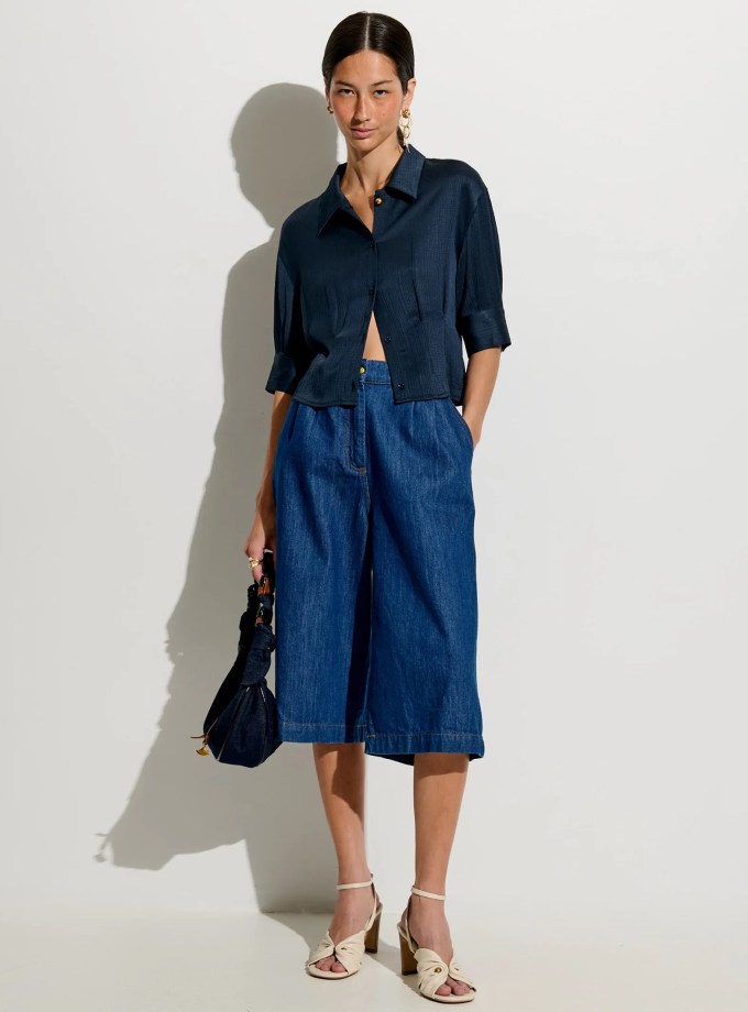 Darcy Top