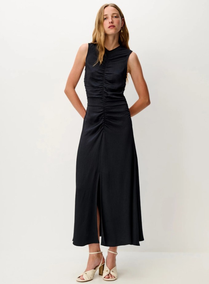 Hayworth Dress