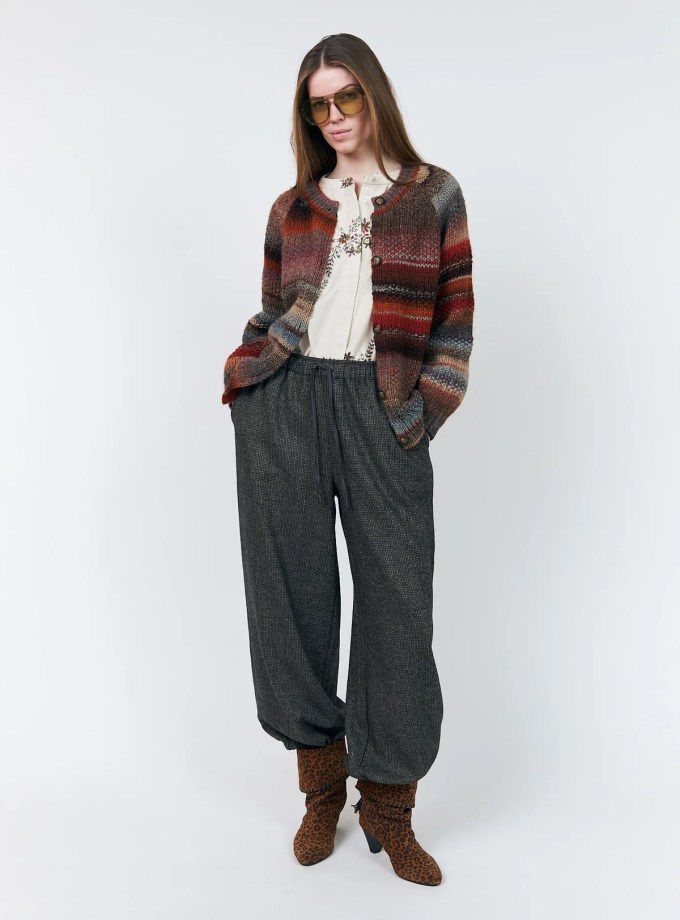 Piper Pants