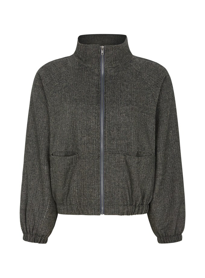 Mae Jacket