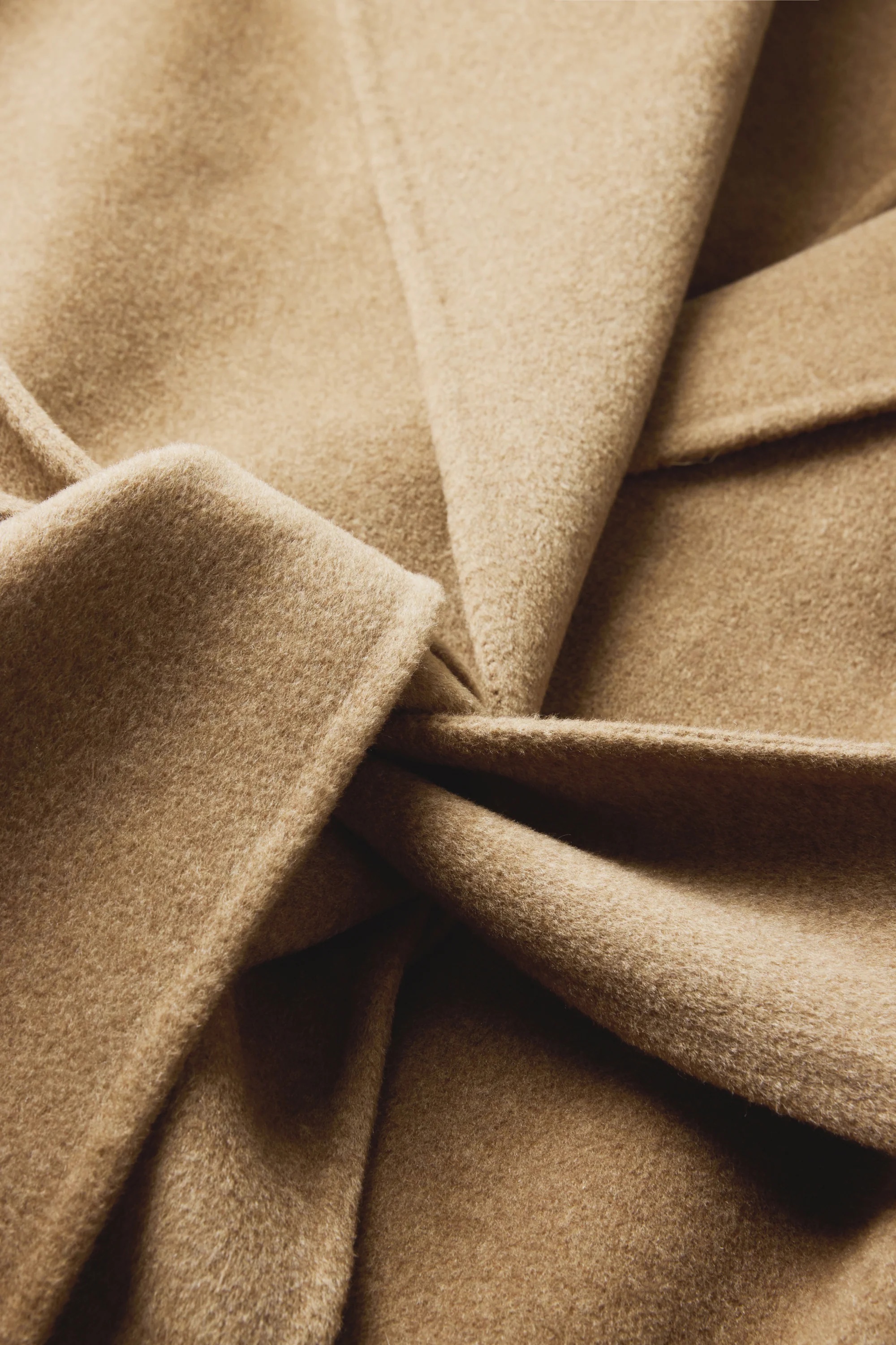 Harvard Coat - Image 7