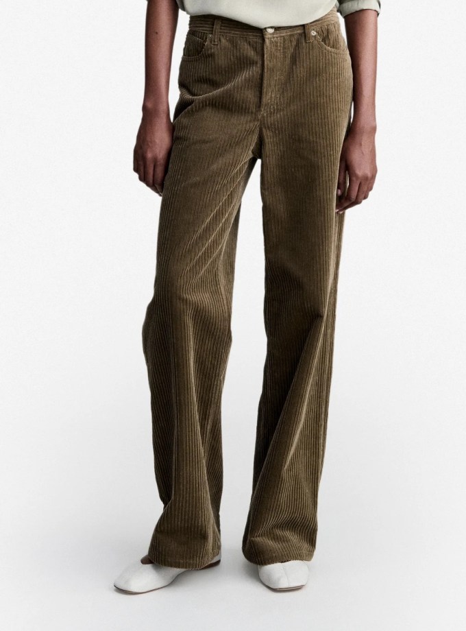 Elisabeth Jeans