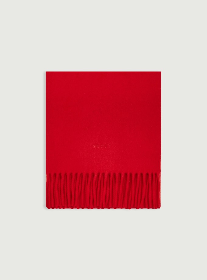 Jolan Scarf
