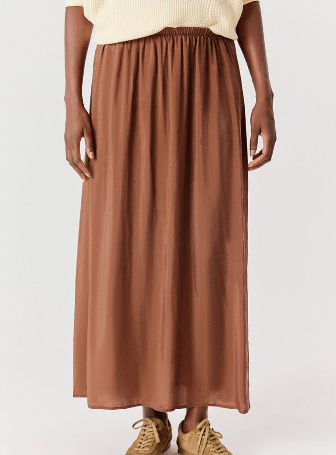 Renbay Skirt