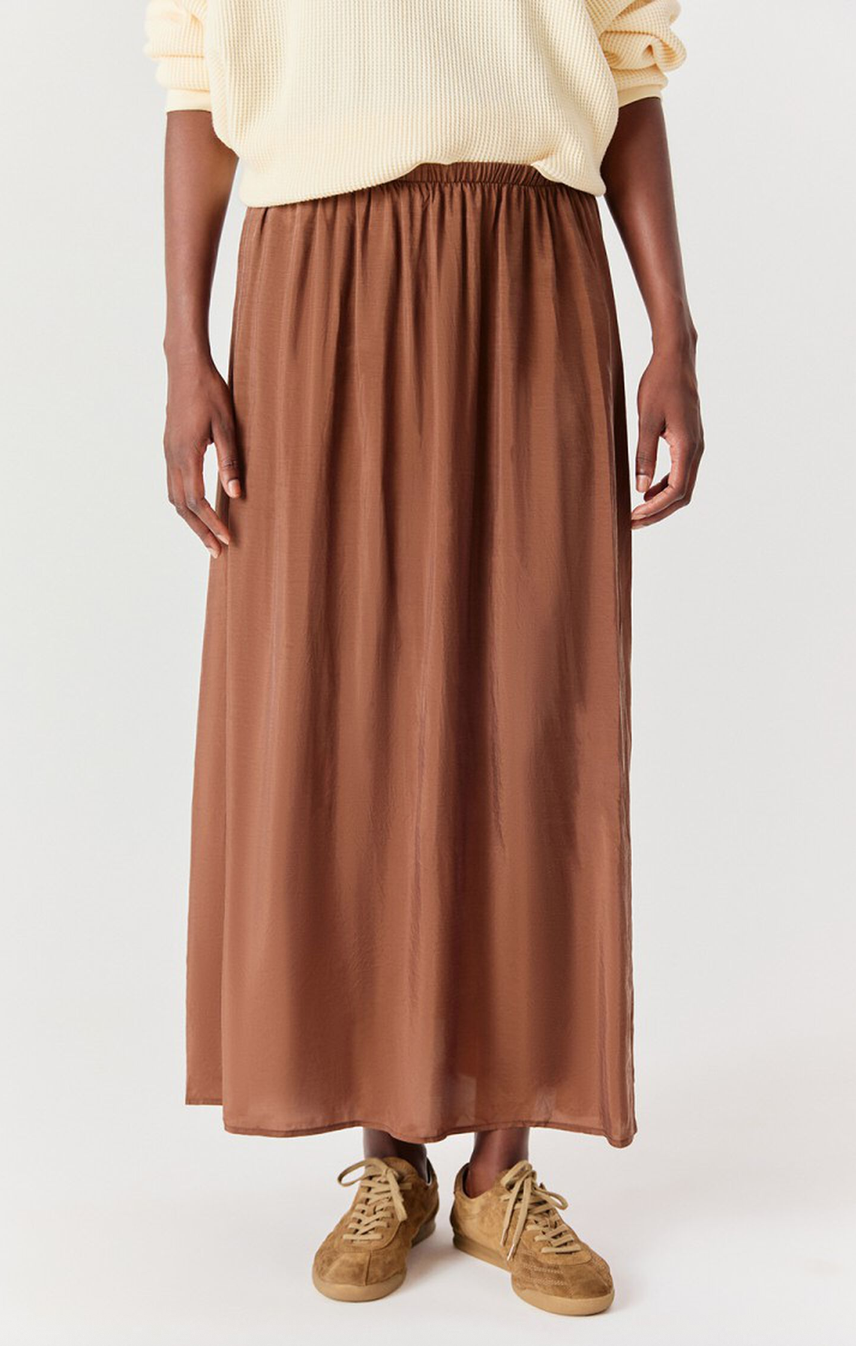Renbay Skirt
