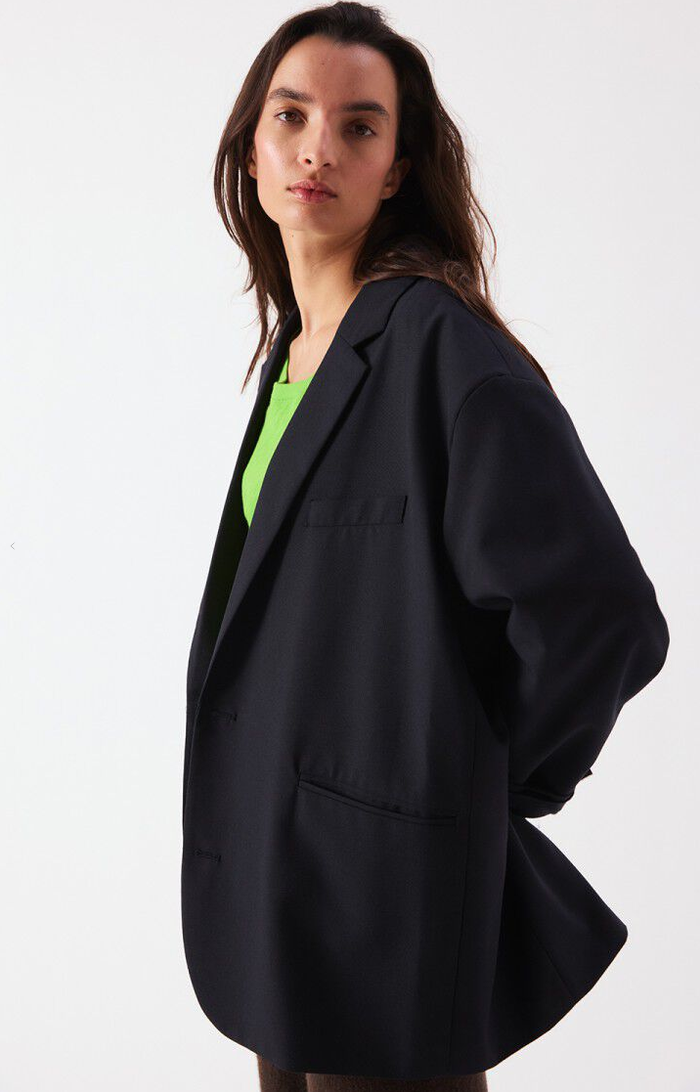 Ayany Blazer - Image 6