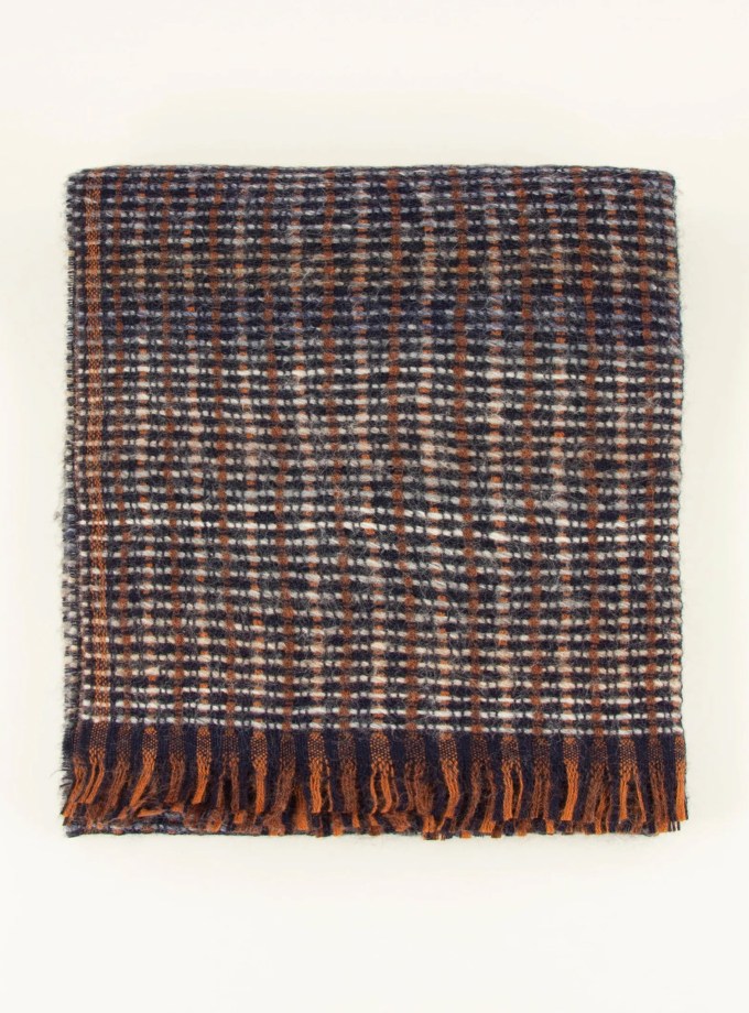 Niu Pio Scarf