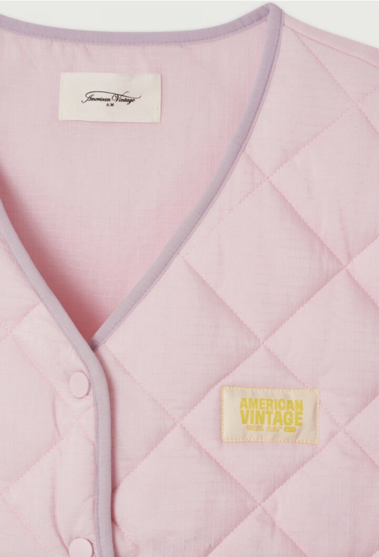 Yupibam Jacket - Image 2