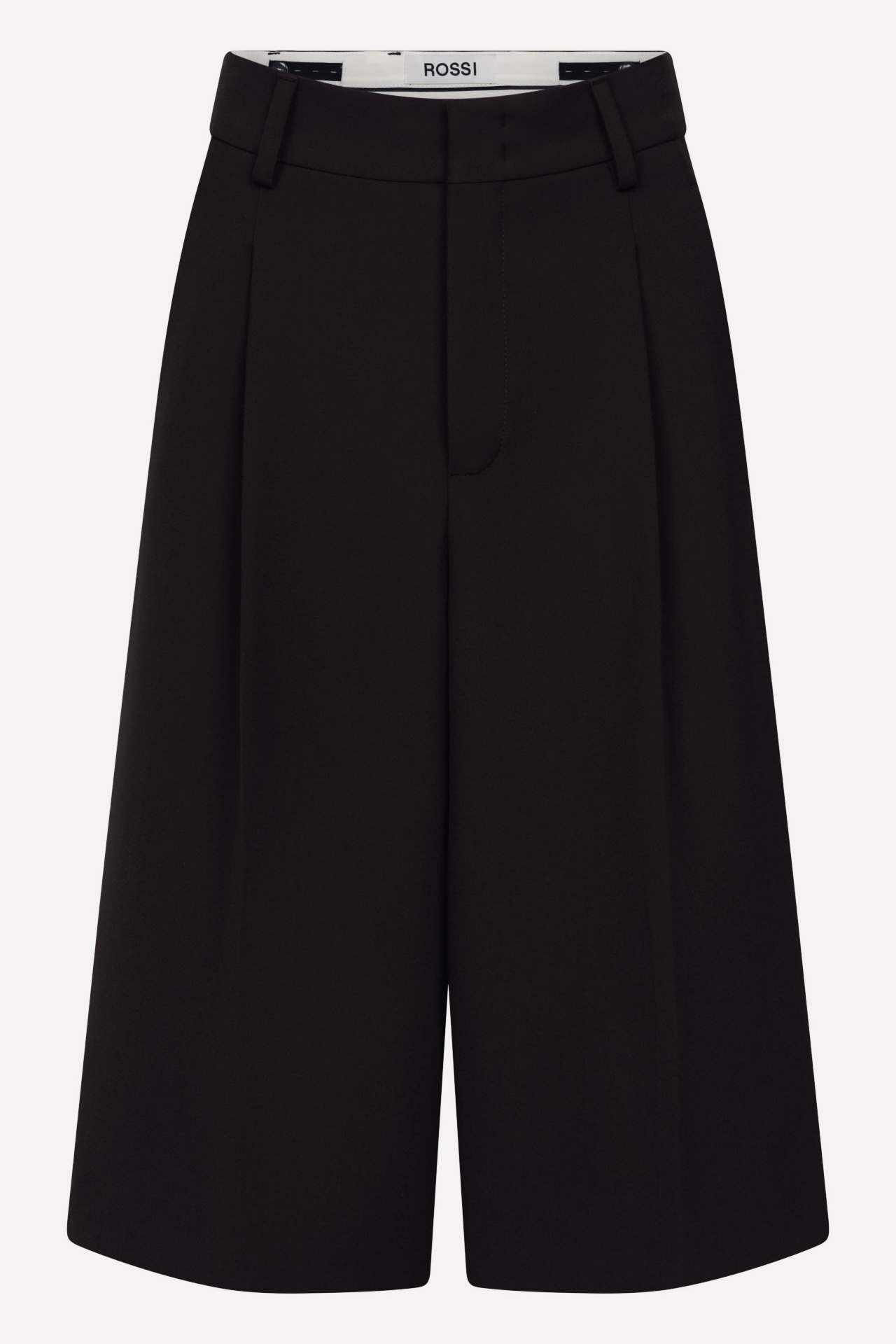 Devin Fluid Cade Pants