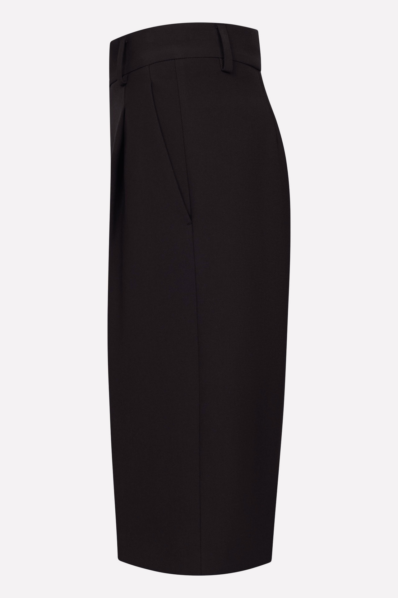 Devin Fluid Cade Pants - Image 3