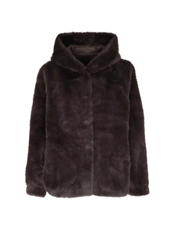 Hovy Jacket