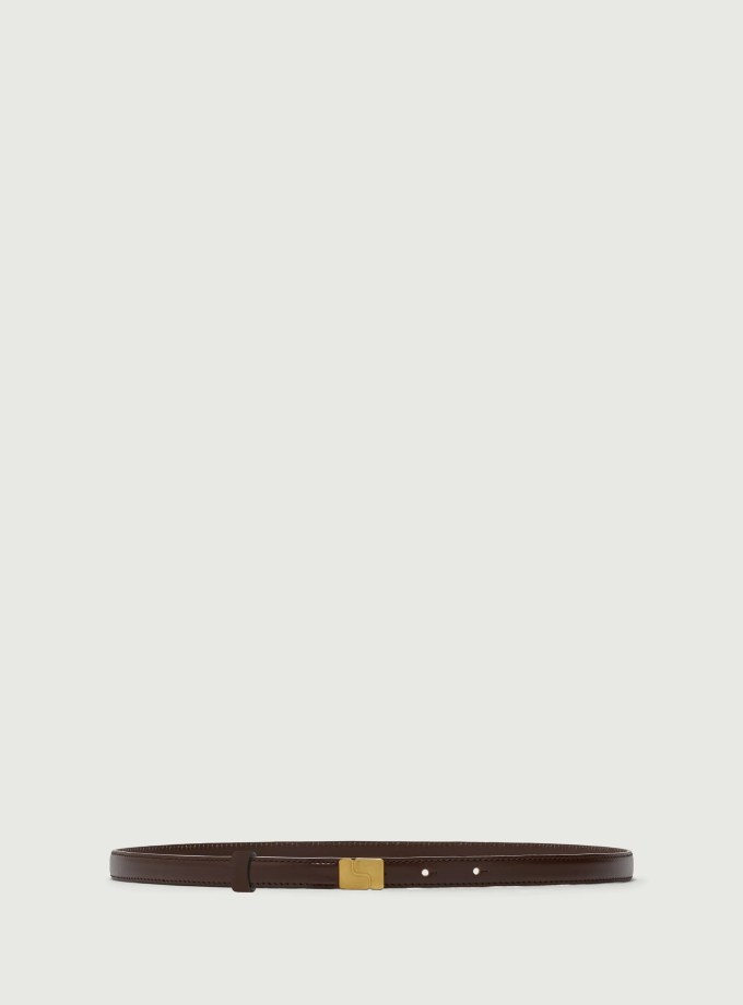 Mini Ninon Belt