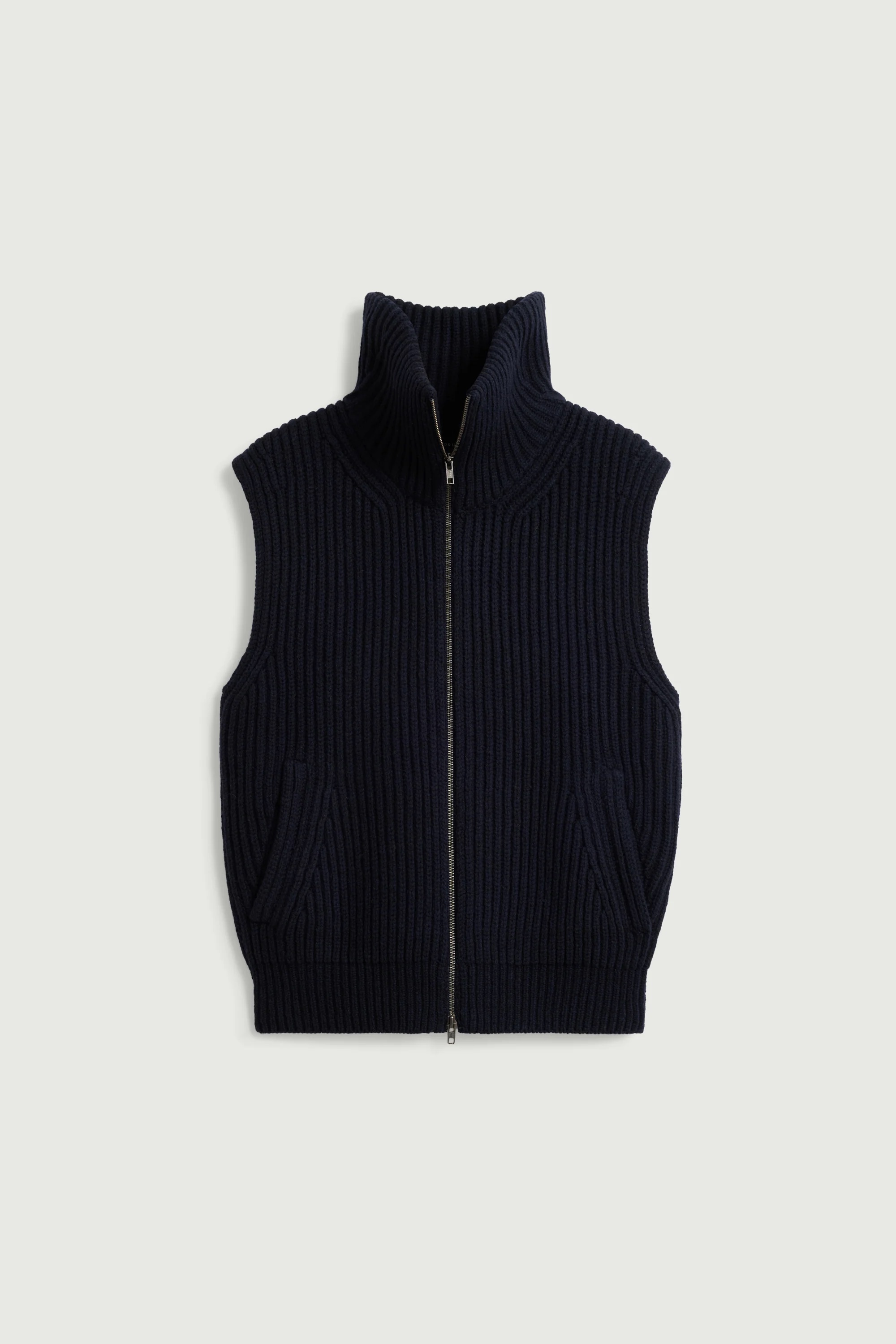 Kristen Knit Jacket - Image 5