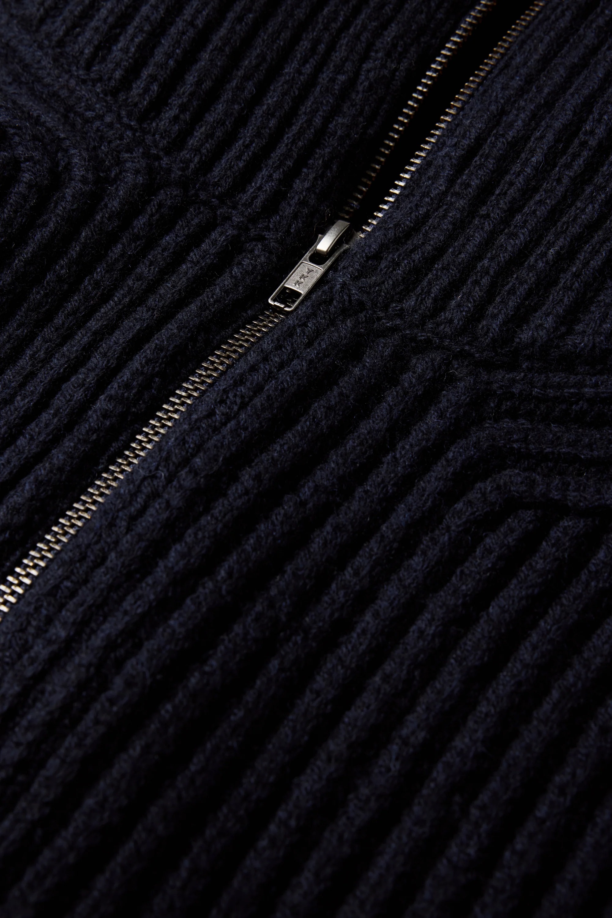 Kristen Knit Jacket - Image 6