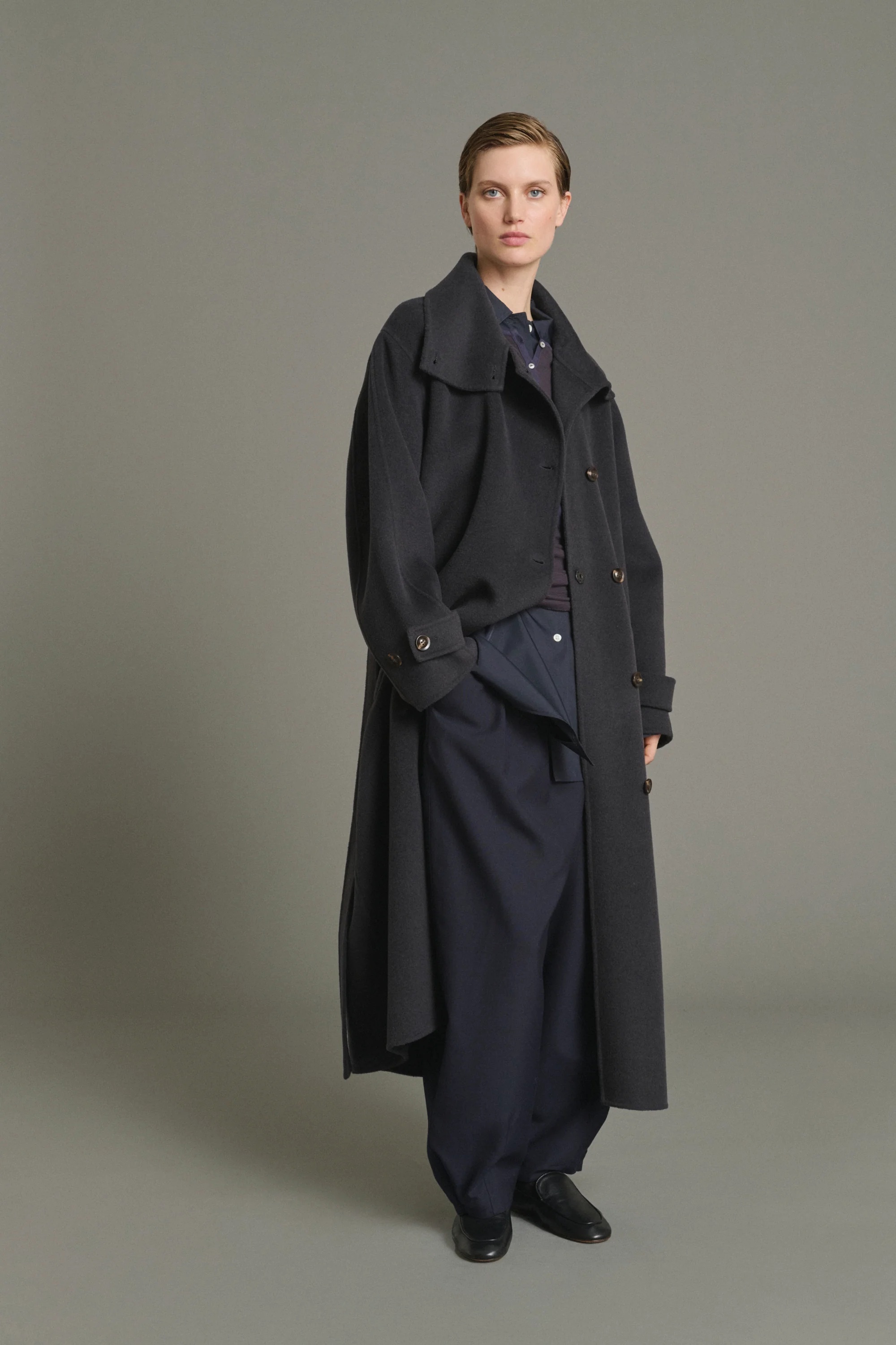 James Coat - Image 6