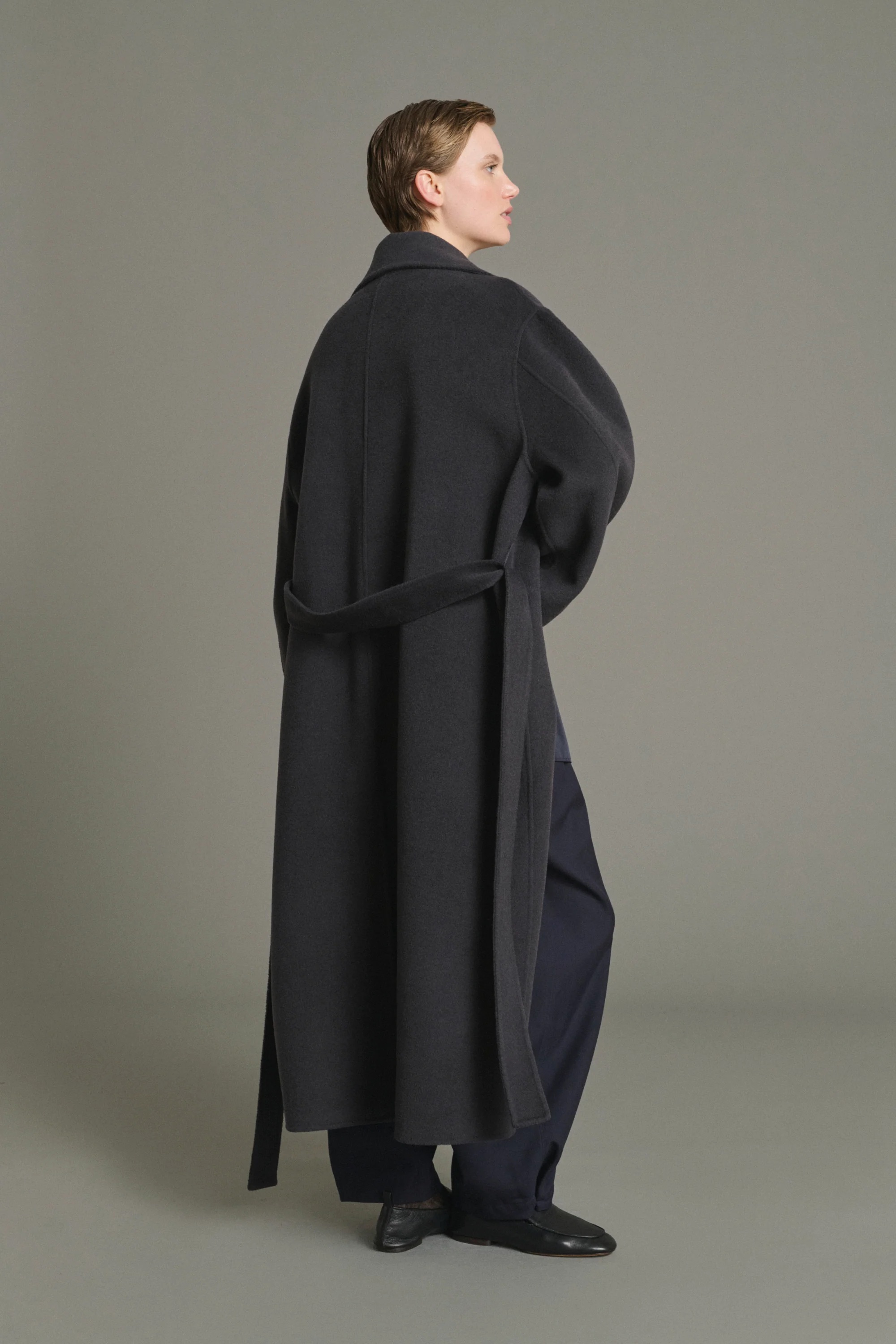 James Coat - Image 5