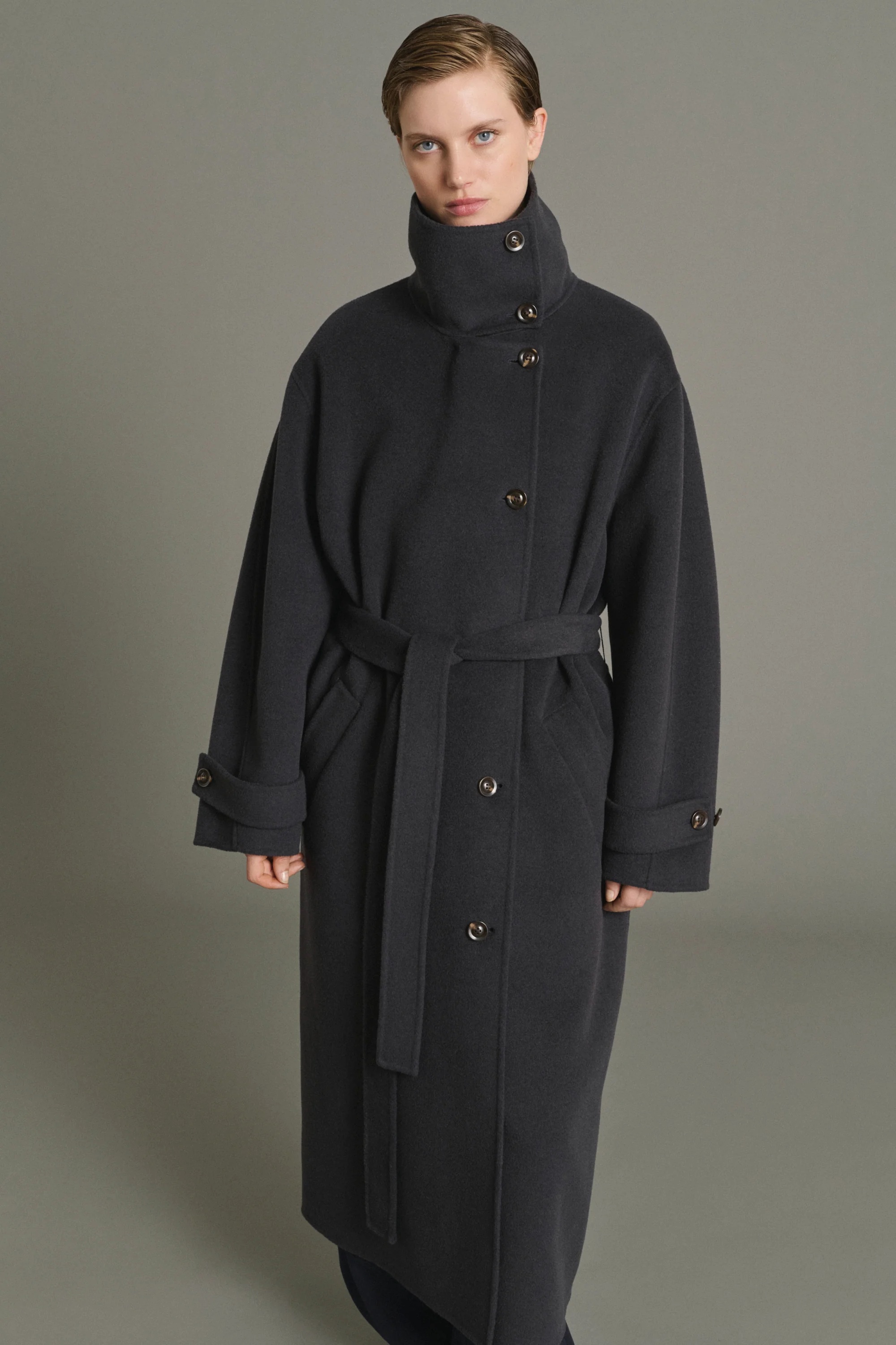 James Coat - Image 4