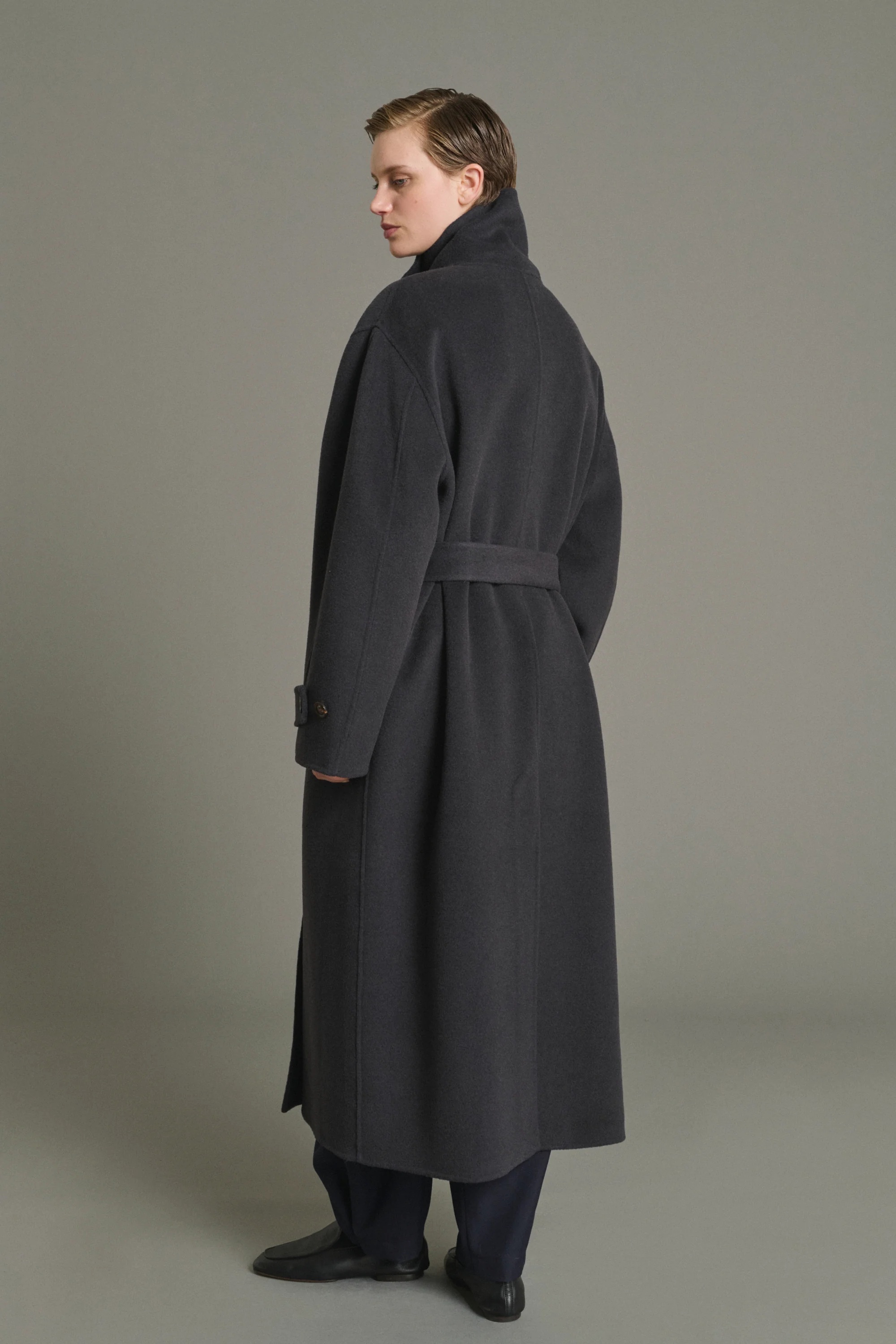 James Coat - Image 3