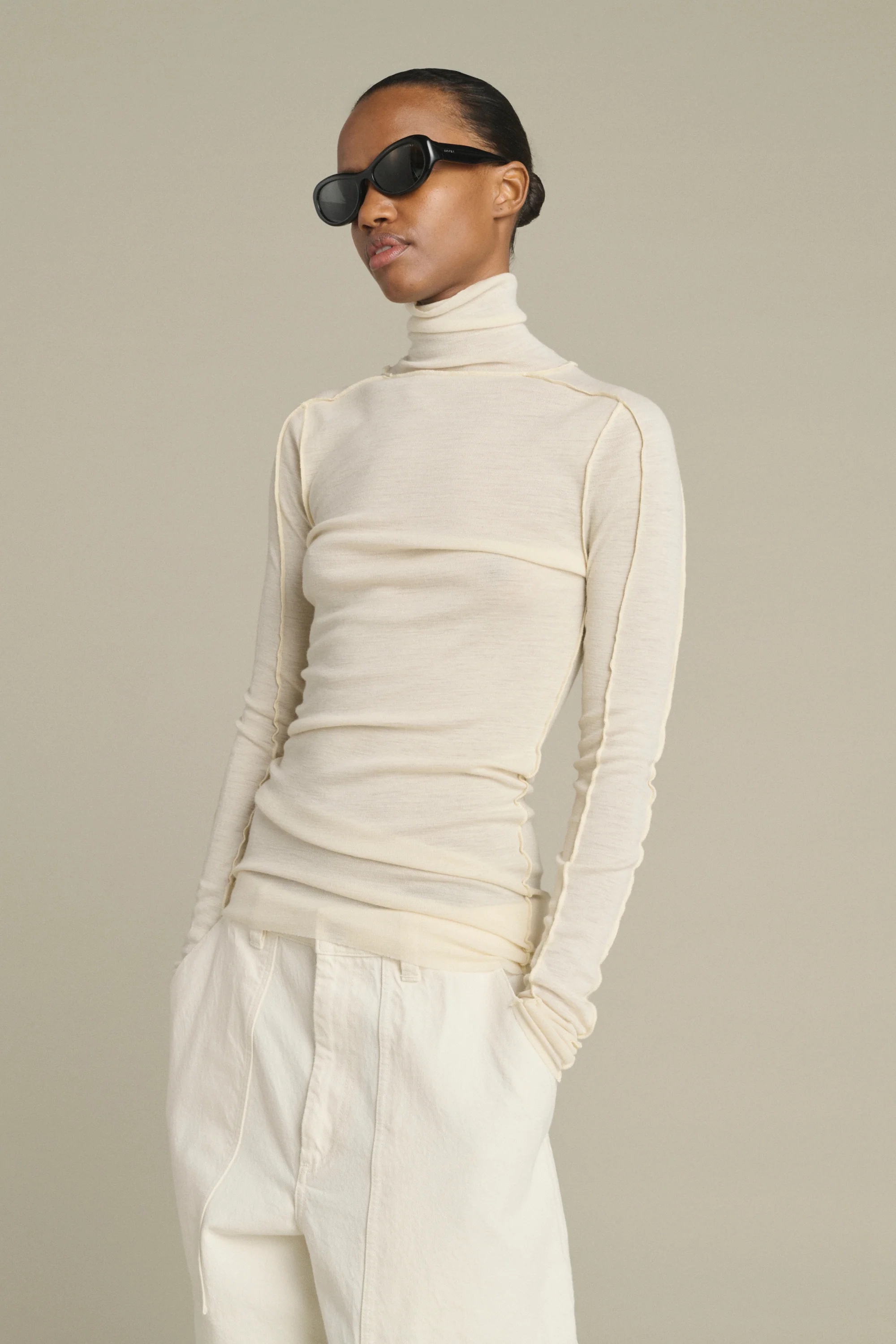 Lois Shirt - Image 3