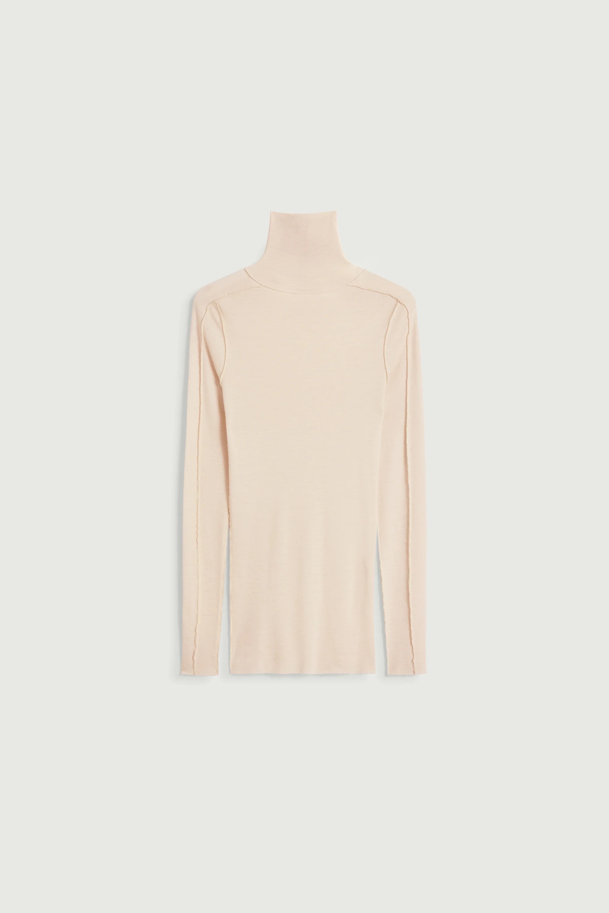 Lois Shirt - Image 5