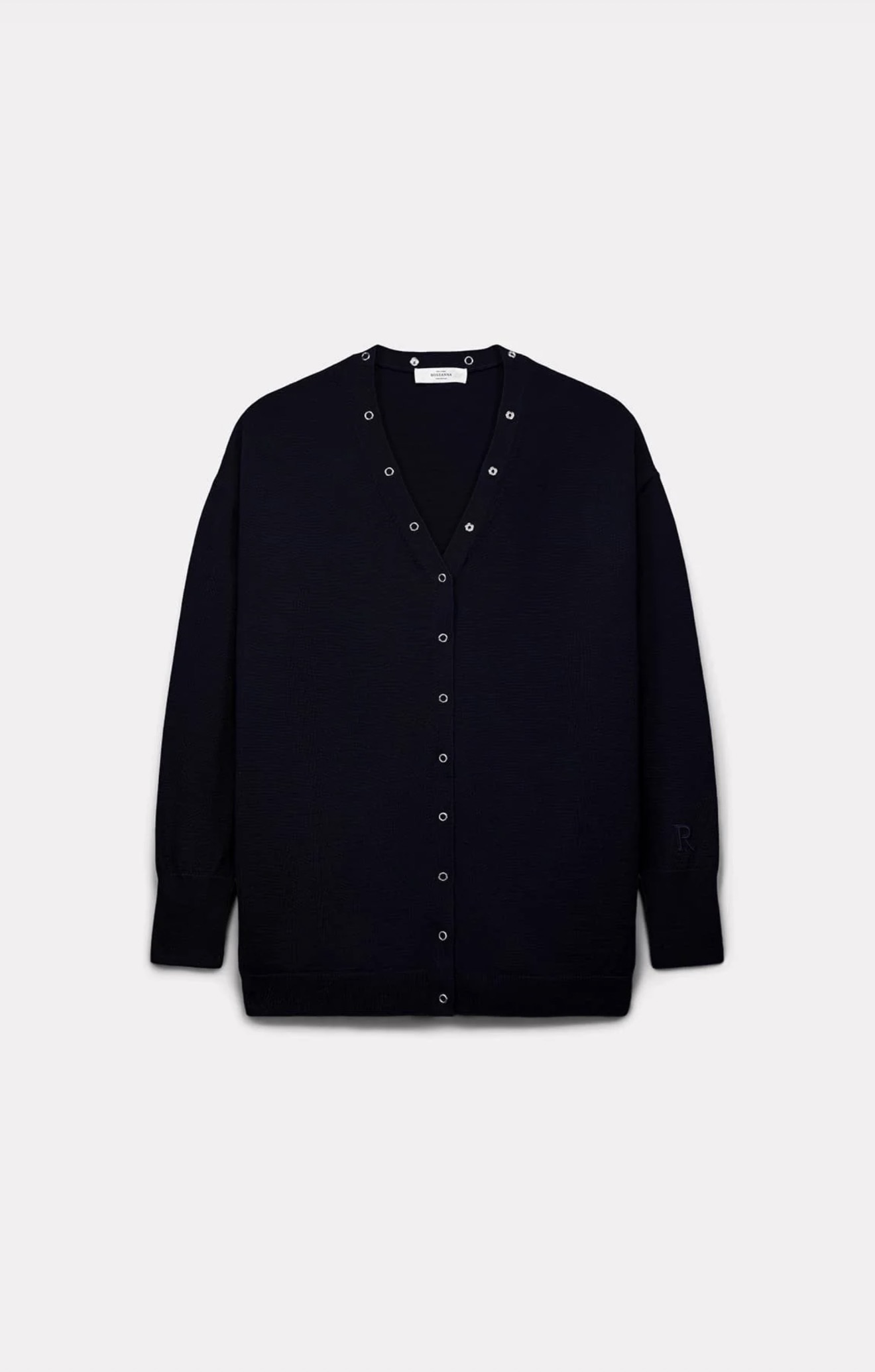 Lucia Vest - Image 2