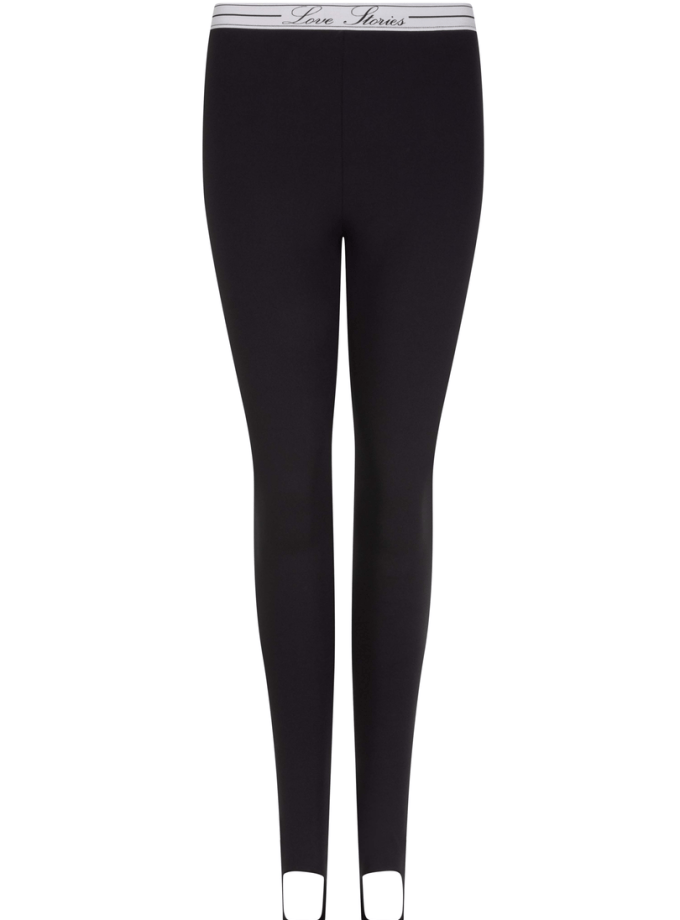 Steg Pants