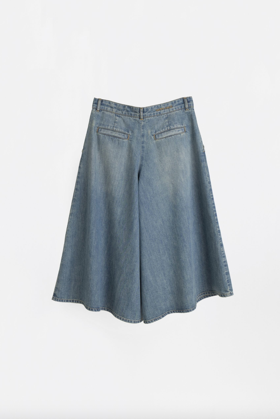 La Jupe Culotte - Image 3