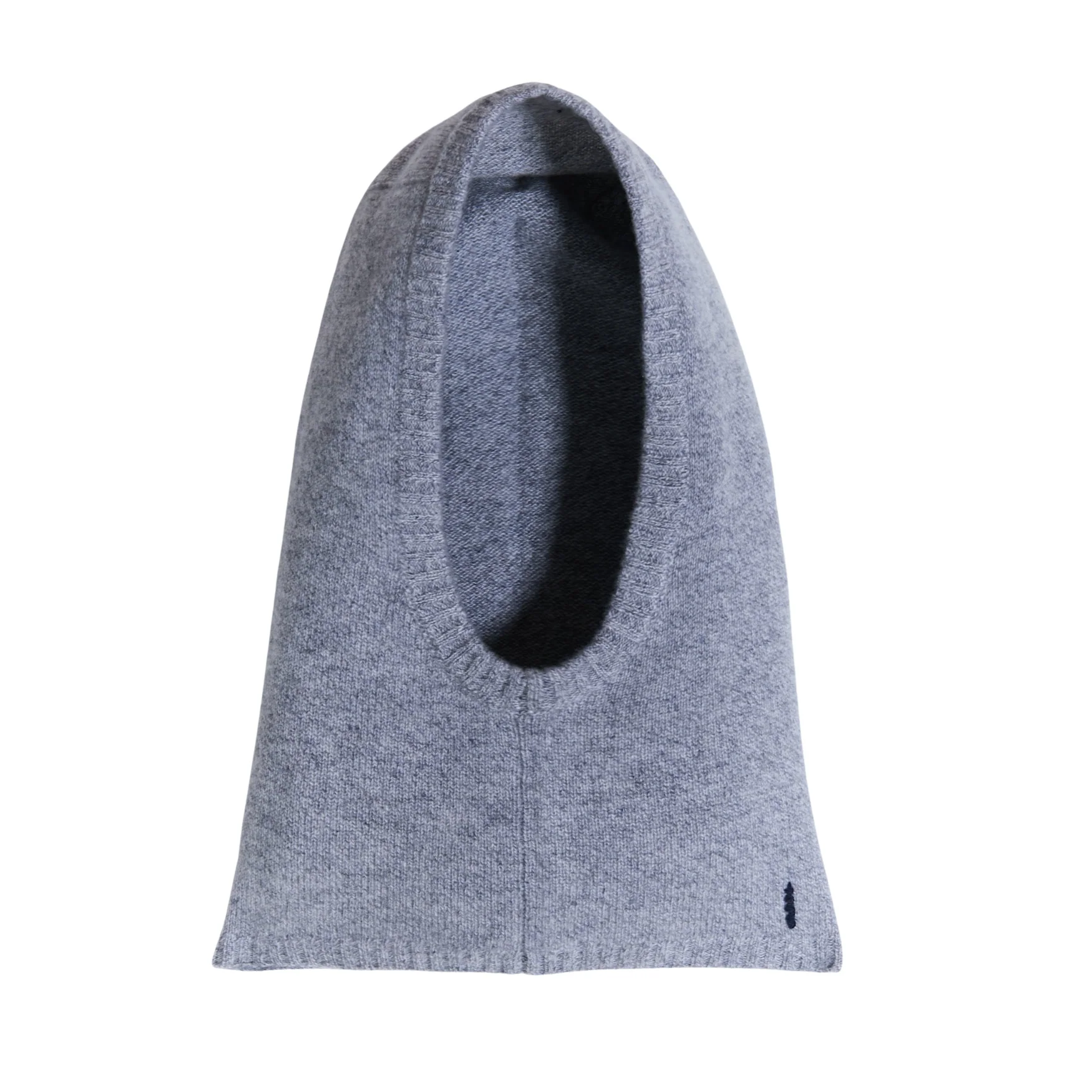Hood Grey - Image 2