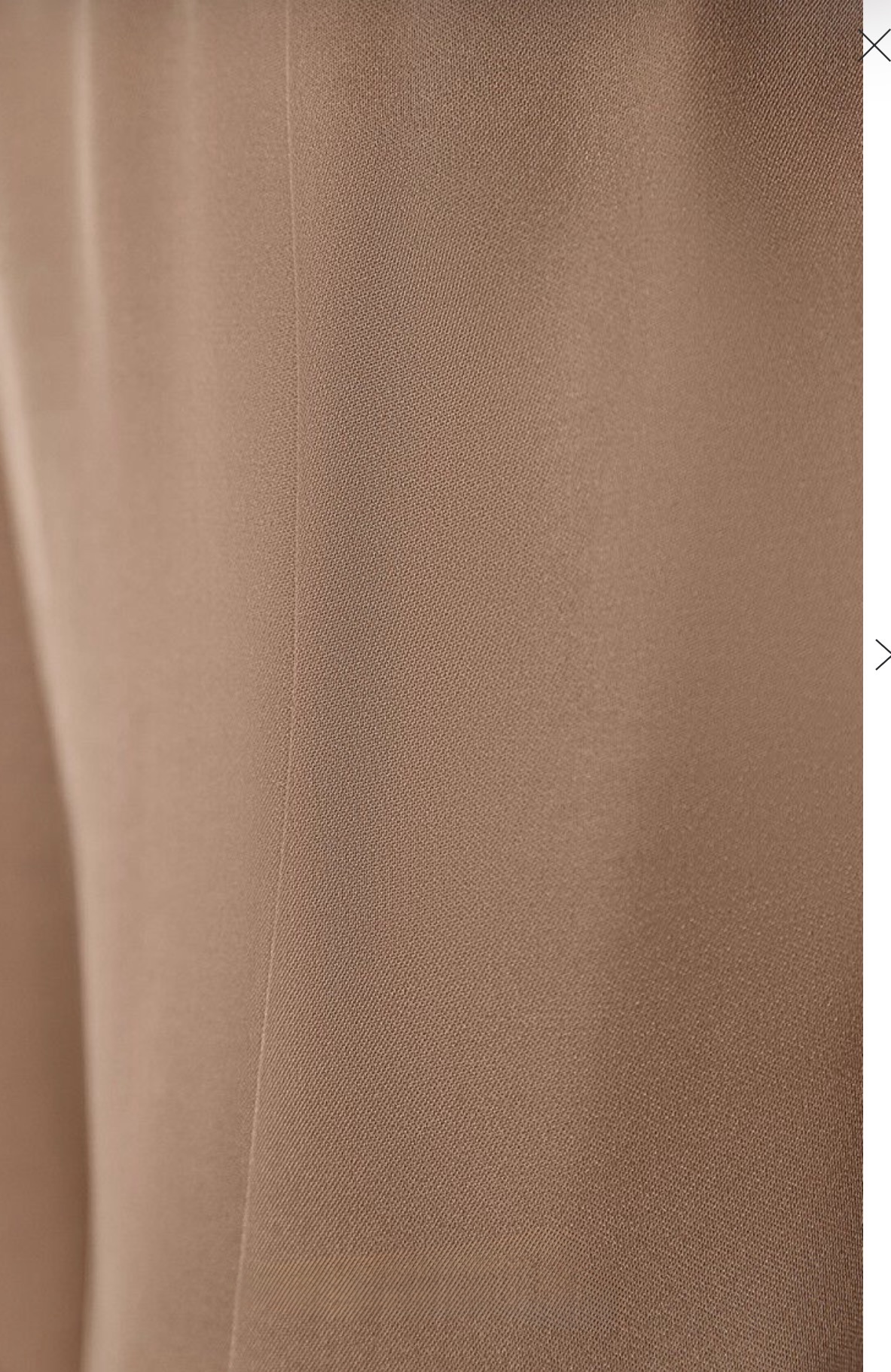 Zuni Pants - Image 3