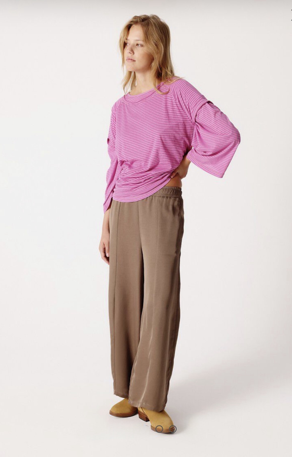 Zuni Pants - Image 4