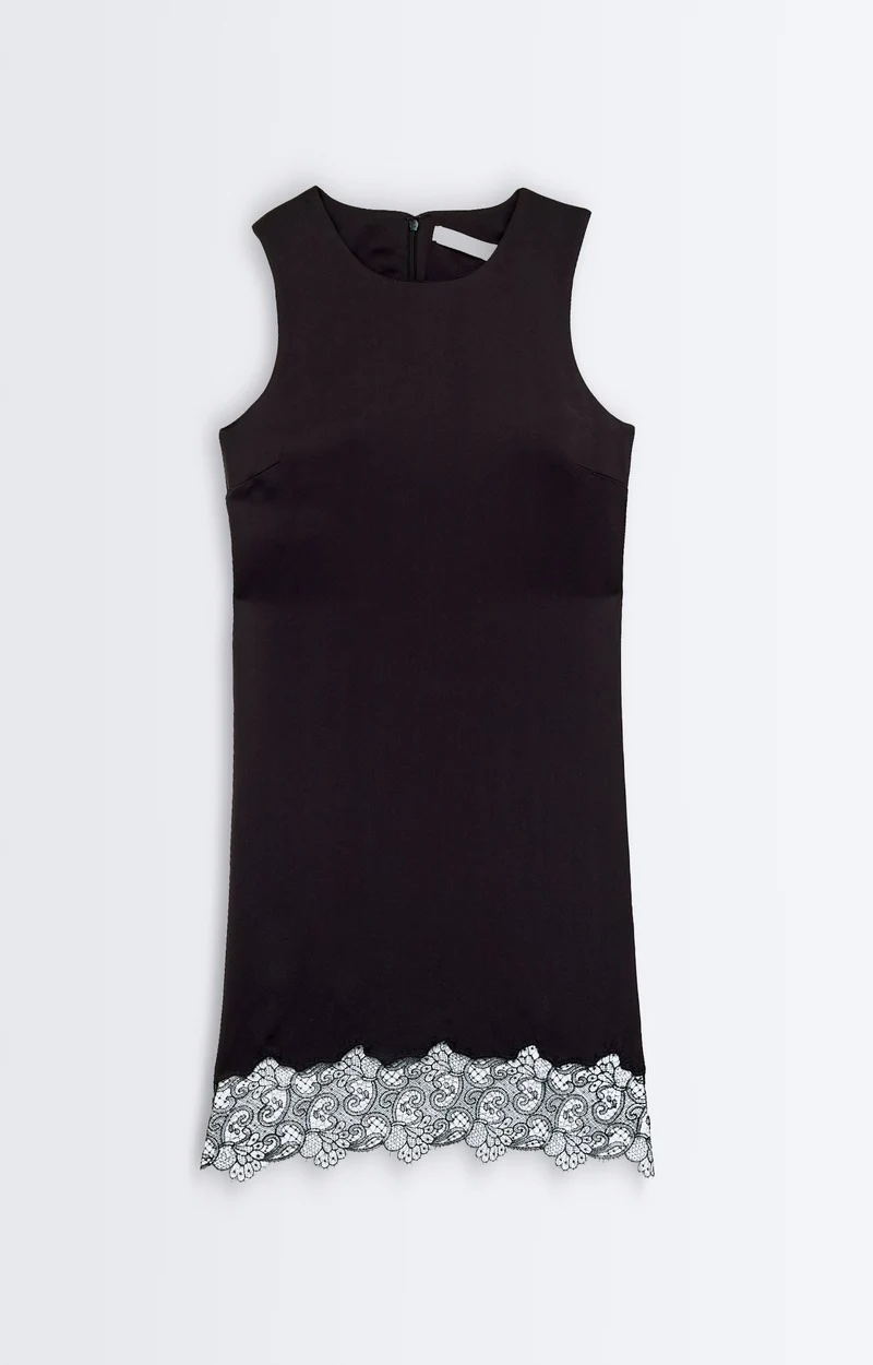 Heza Dress - Image 2