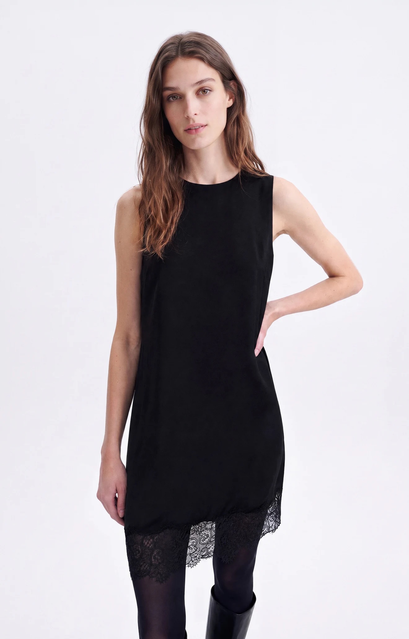 Heza Dress - Image 3