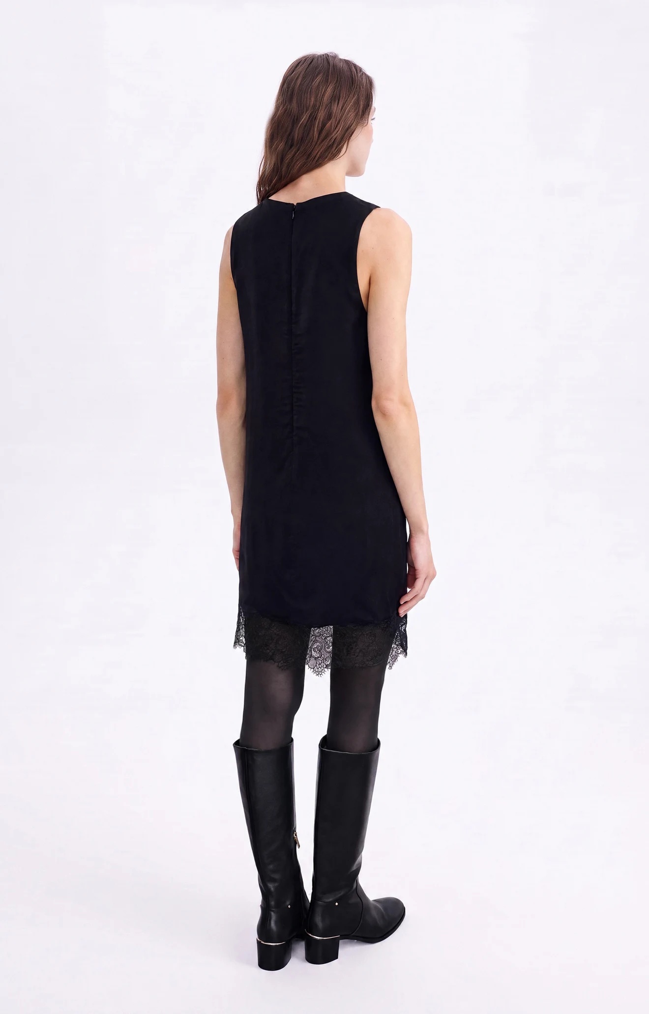 Heza Dress - Image 4