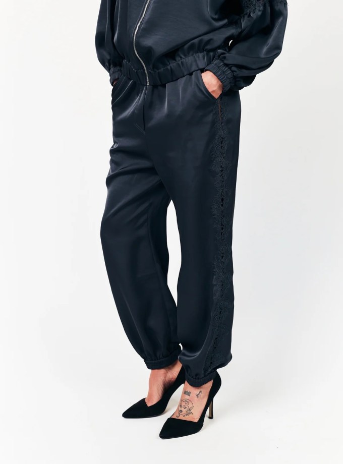 Talma Pants